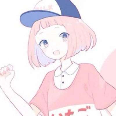 二手交易套路坑在哪儿