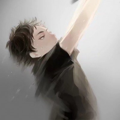 黎明兴当选越南总理