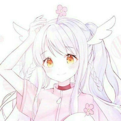 郴州13名公职人员被处理