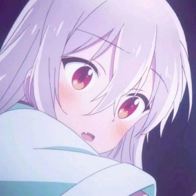今日头条